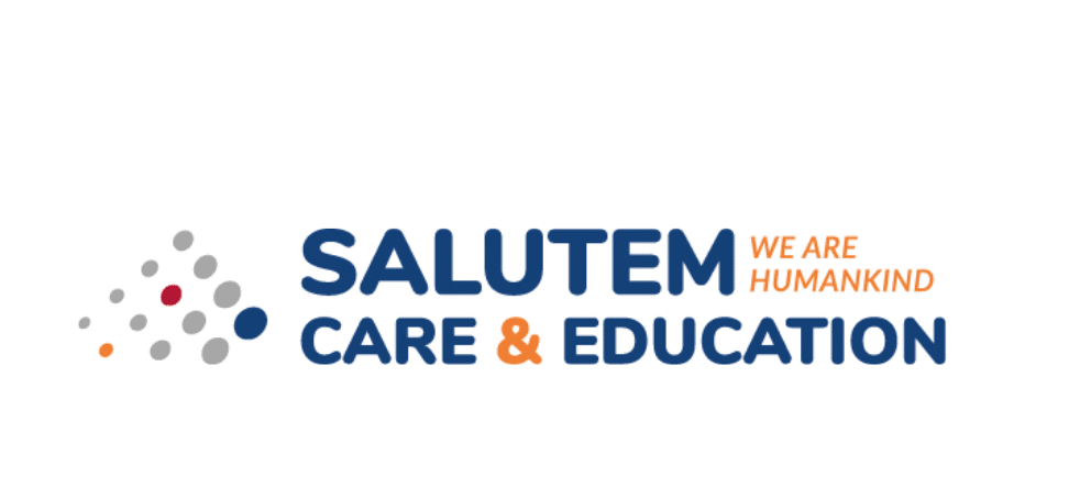 Salutem Care & Education